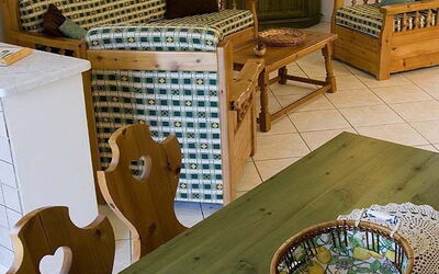 Unterkunft:&nbsp;Casa Limoni 2