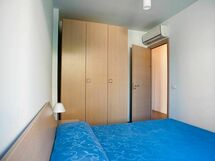 Unterkunft:&nbsp;Dolce Mare 4