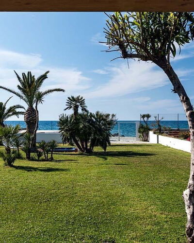 Cala Marina