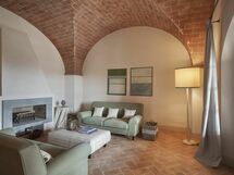 Casale La Valle - Castelfalfi