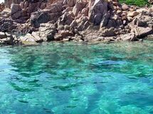 Villa Borgo Dei Fiori Ginepro