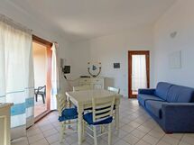 Villa Borgo Dei Fiori Ginepro