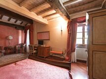 Unterkunft:&nbsp;Melograno