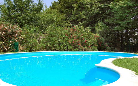 Barchessa Palladio: Blau, Schwimmbad, Freizeit, Verbundwerkstoff, Resort, Schatten, Hinterhof, Eco Hotel, Landscaping, Water Feature