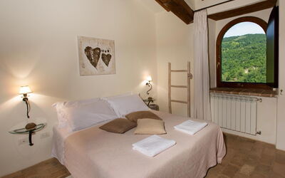 Relais L'Antico Convento