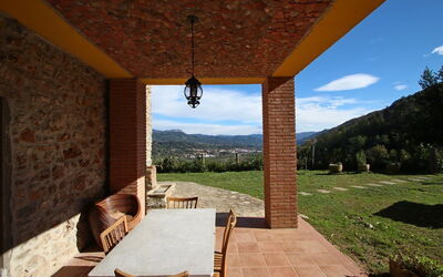 Casa Riccardo