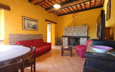 Casa Riccardo