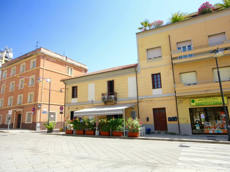 Corso 151