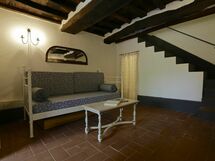 Unterkunft:&nbsp;Green