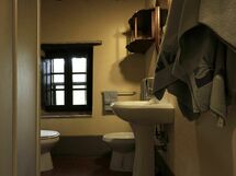 Unterkunft:&nbsp;Green