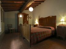 Unterkunft:&nbsp;Green