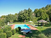 Villa Margherita Due Exclusive