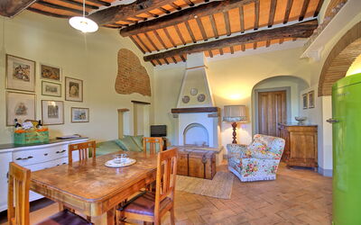Unterkunft:&nbsp;Bandita Apartment
