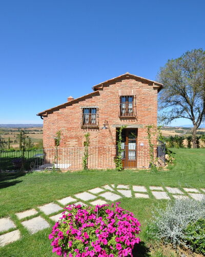 Forno House