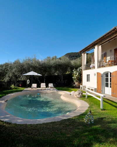 Casa Roberto