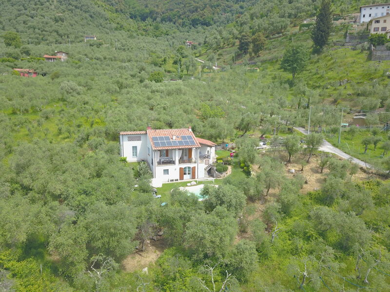 Casa Roberto