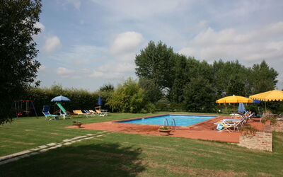 Casa Carlotta