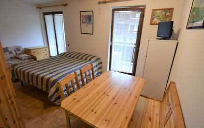 Unterkunft:&nbsp;Apt 8 590.2