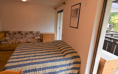 Unterkunft:&nbsp;Apt 8 590.2