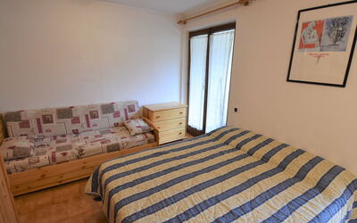Unterkunft:&nbsp;Apt 8 590.2