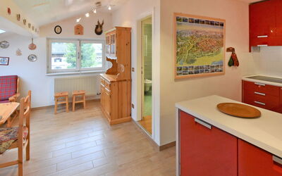 Unterkunft:&nbsp;Apt 41 590.3