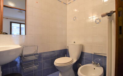 Unterkunft:&nbsp;Apt 8 590.2