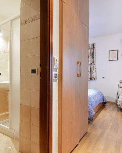 Apt 14 590.1