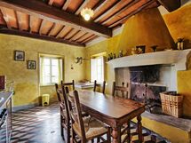 Unterkunft:&nbsp;Conte