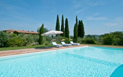 Villa Lorian