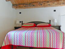 Unterkunft:&nbsp;Casa Del Ciliegio