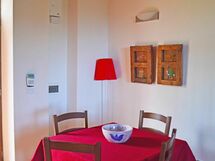 Unterkunft:&nbsp;Casa Del Ciliegio