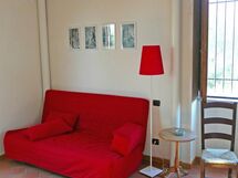 Unterkunft:&nbsp;Casa Del Ciliegio