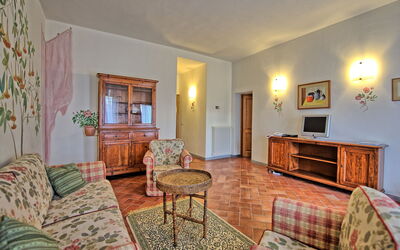 Unterkunft:&nbsp;Corbezzolo