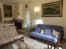 Villa Pineta