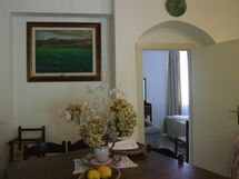 Unterkunft:&nbsp;Dalia