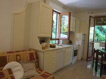 Unterkunft:&nbsp;Dalia