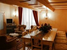 Appartamento Renata