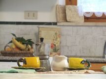 Unterkunft:&nbsp;Peonia