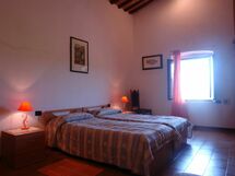 Unterkunft:&nbsp;Primula