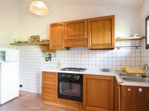 Unterkunft:&nbsp;Iris