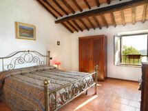 Unterkunft:&nbsp;Iris