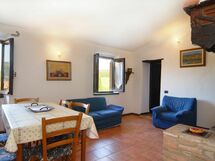 Unterkunft:&nbsp;Iris