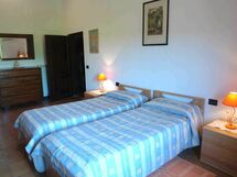 Unterkunft:&nbsp;Primula