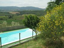 Casale Biancospino